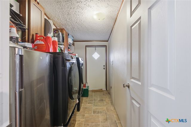 164 County Road 4450, Kempner, TX 76539