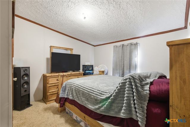 164 County Road 4450, Kempner, TX 76539