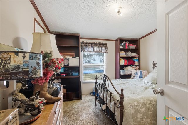 164 County Road 4450, Kempner, TX 76539