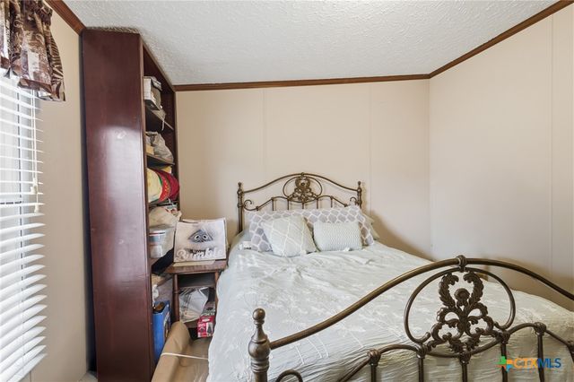 164 County Road 4450, Kempner, TX 76539