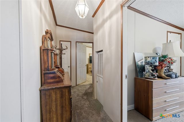 164 County Road 4450, Kempner, TX 76539