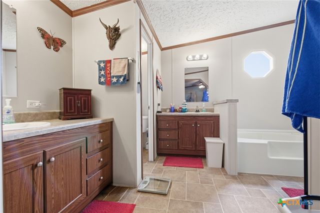 164 County Road 4450, Kempner, TX 76539