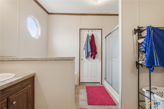 164 County Road 4450, Kempner, TX 76539