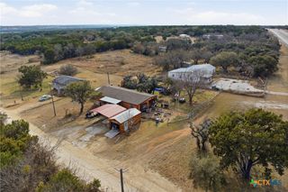 164 County Road 4450, Kempner, TX 76539