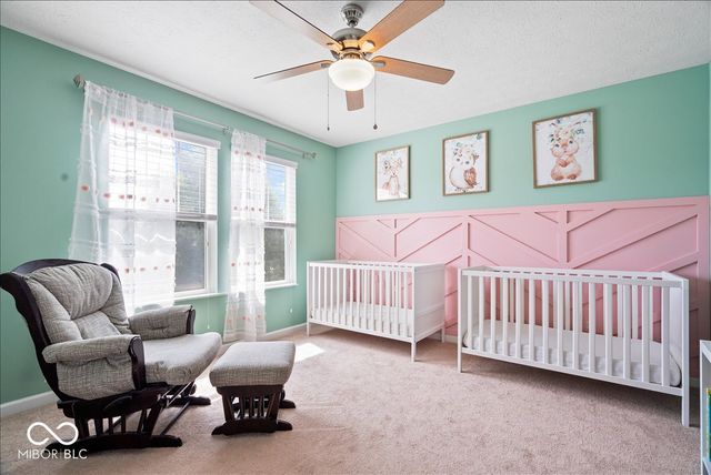 220 Dovetree Drive, Avon, IN 46122