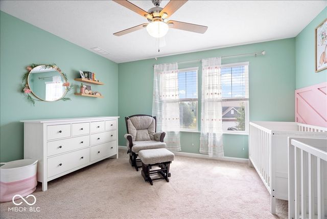 220 Dovetree Drive, Avon, IN 46122
