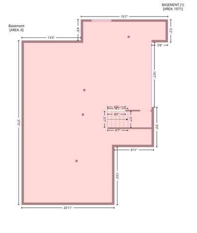 220 Dovetree Drive, Avon, IN 46122
