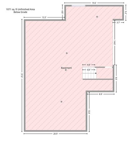 220 Dovetree Drive, Avon, IN 46122