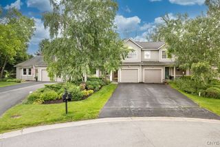 5810 Nobleton Circle, Onondaga, NY 13078