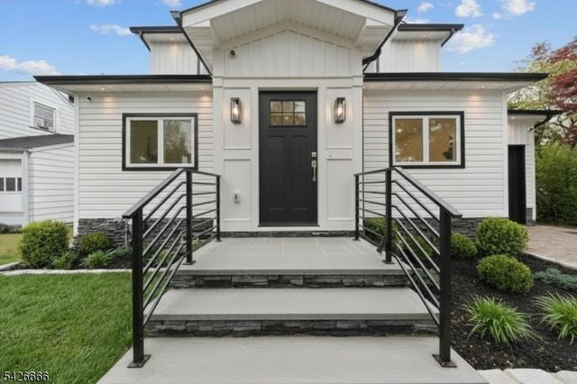 75 Katherine Ave, Clifton City, NJ 07012