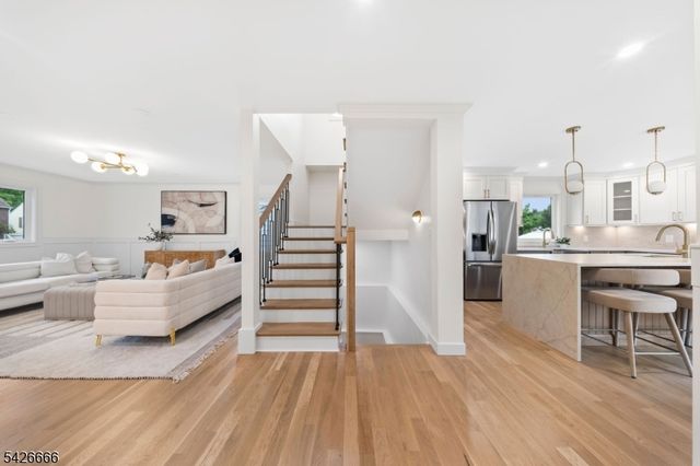 75 Katherine Ave, Clifton City, NJ 07012