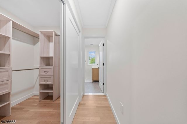 75 Katherine Ave, Clifton City, NJ 07012