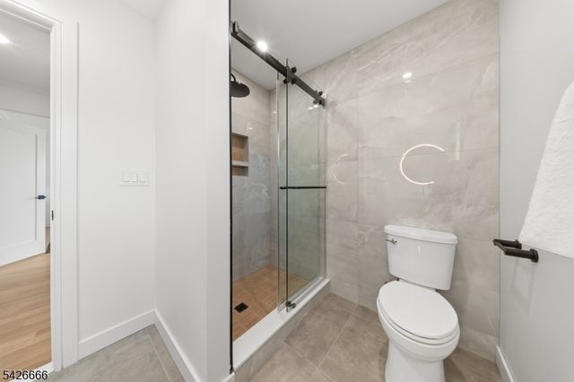 75 Katherine Ave, Clifton City, NJ 07012