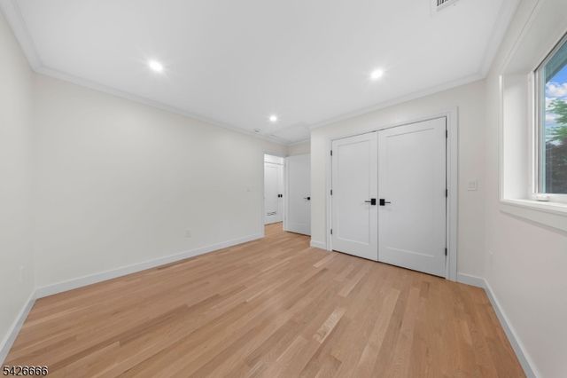 75 Katherine Ave, Clifton City, NJ 07012