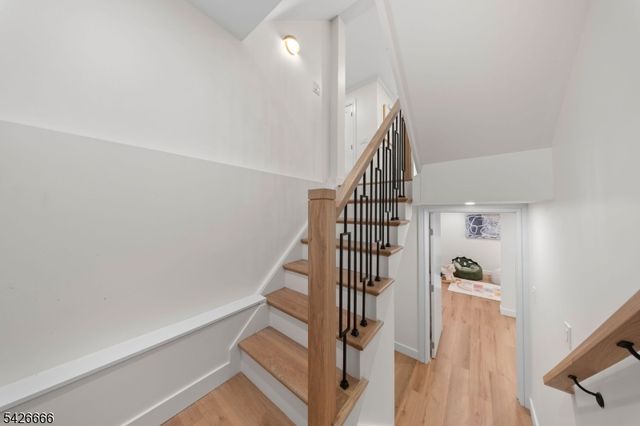 75 Katherine Ave, Clifton City, NJ 07012