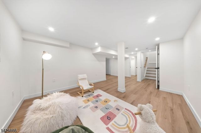 75 Katherine Ave, Clifton City, NJ 07012