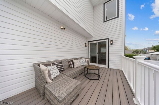 75 Katherine Ave, Clifton City, NJ 07012