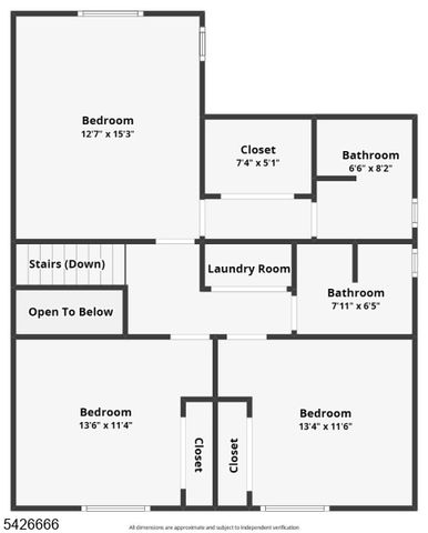 75 Katherine Ave, Clifton City, NJ 07012