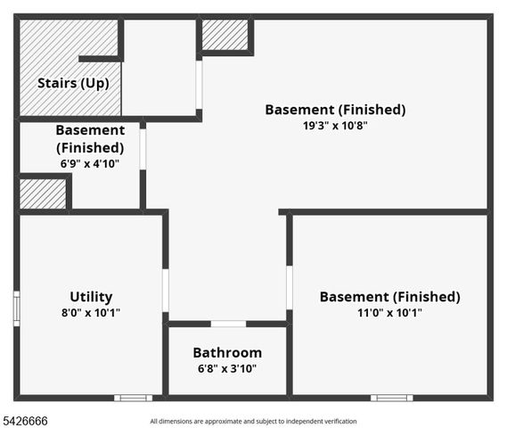75 Katherine Ave, Clifton City, NJ 07012