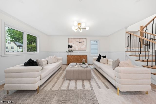 75 Katherine Ave, Clifton City, NJ 07012