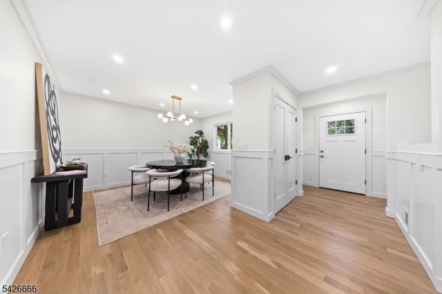 75 Katherine Ave, Clifton City, NJ 07012