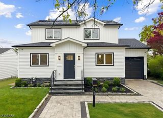 75 Katherine Ave, Clifton City, NJ 07012