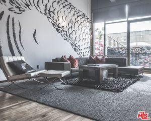 1850 Industrial Street 215, Los Angeles, CA 90021