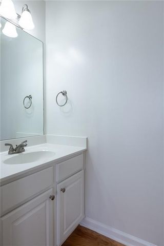 278 Regent Square, Woodstock, GA 30188