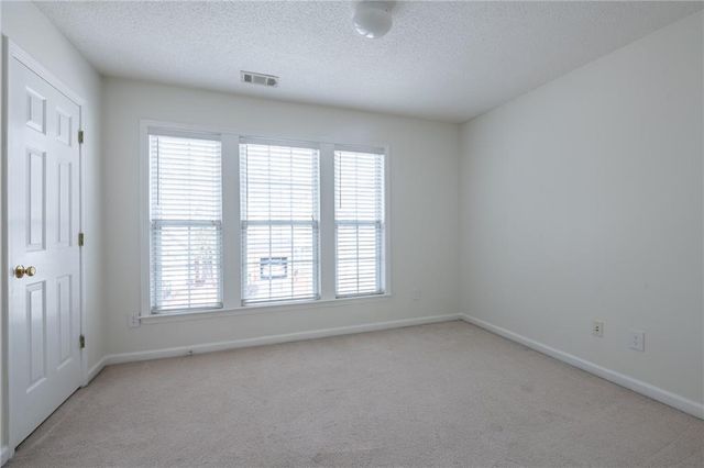 278 Regent Square, Woodstock, GA 30188