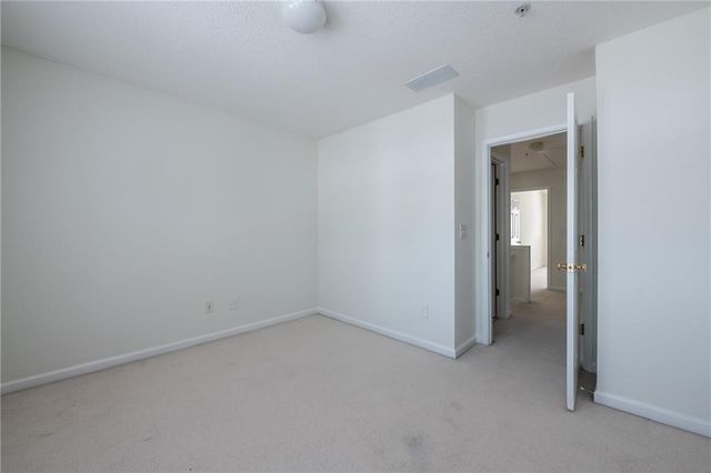 278 Regent Square, Woodstock, GA 30188