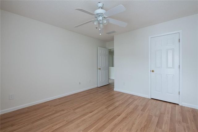 278 Regent Square, Woodstock, GA 30188