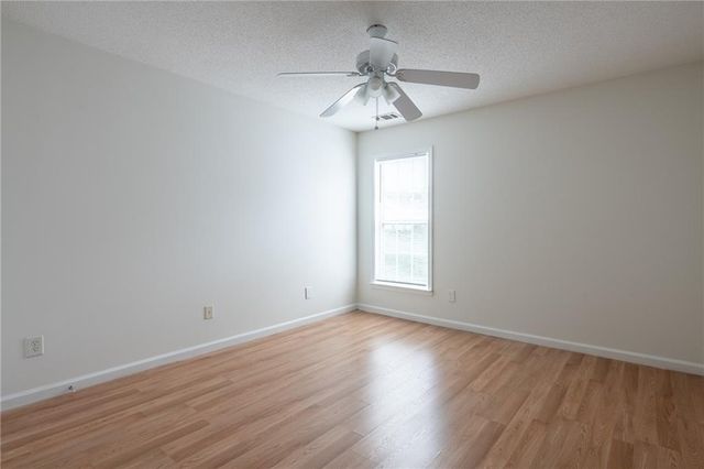 278 Regent Square, Woodstock, GA 30188