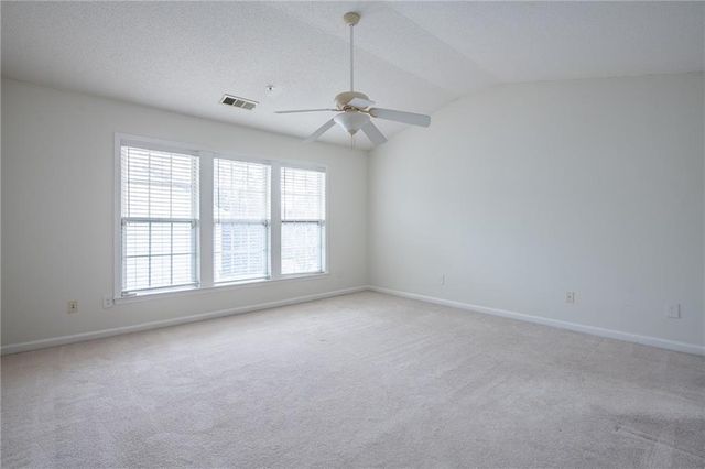 278 Regent Square, Woodstock, GA 30188