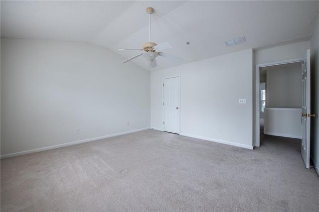 278 Regent Square, Woodstock, GA 30188