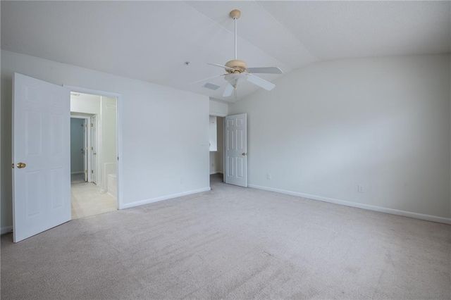 278 Regent Square, Woodstock, GA 30188