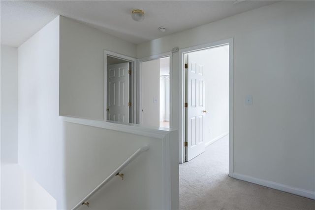 278 Regent Square, Woodstock, GA 30188