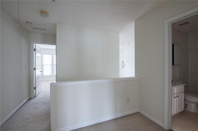 278 Regent Square, Woodstock, GA 30188