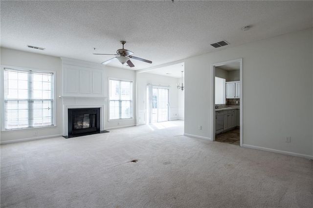 278 Regent Square, Woodstock, GA 30188