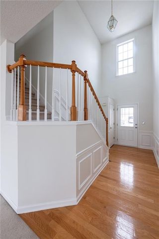 278 Regent Square, Woodstock, GA 30188