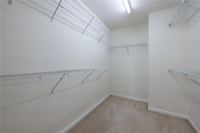 278 Regent Square, Woodstock, GA 30188