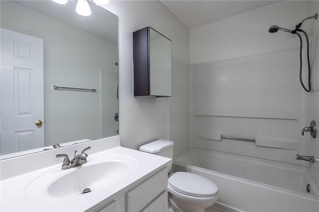 278 Regent Square, Woodstock, GA 30188