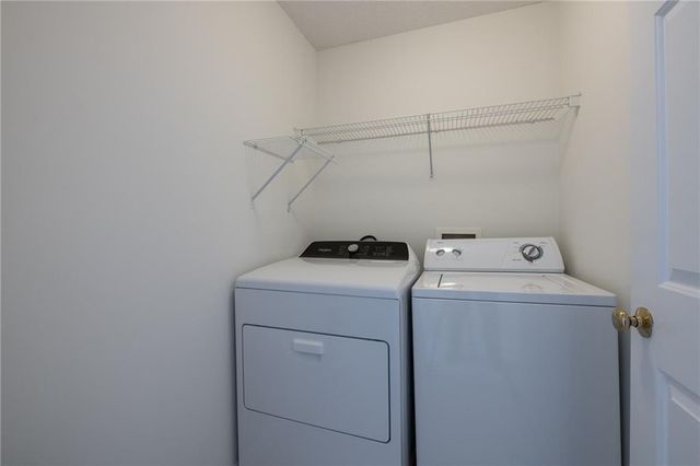 278 Regent Square, Woodstock, GA 30188