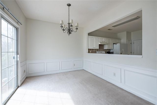 278 Regent Square, Woodstock, GA 30188