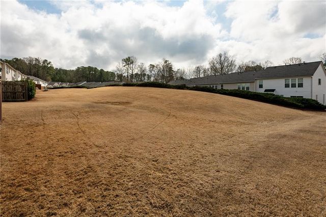 278 Regent Square, Woodstock, GA 30188