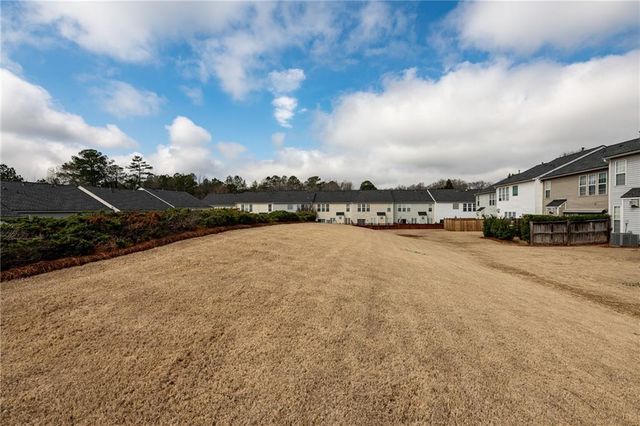 278 Regent Square, Woodstock, GA 30188