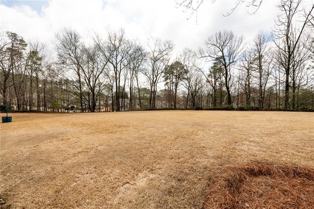 278 Regent Square, Woodstock, GA 30188