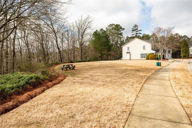 278 Regent Square, Woodstock, GA 30188