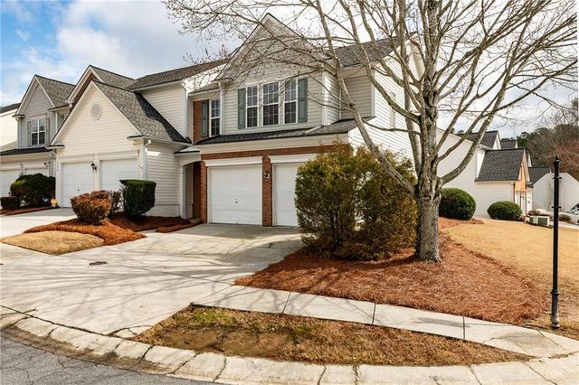 278 Regent Square, Woodstock, GA 30188