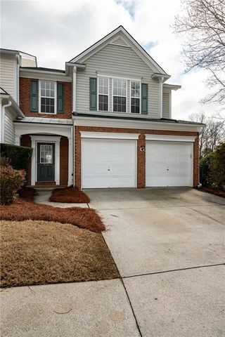 278 Regent Square, Woodstock, GA 30188