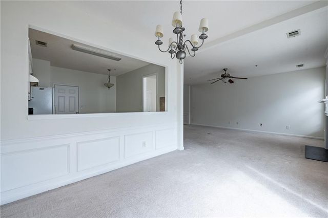 278 Regent Square, Woodstock, GA 30188